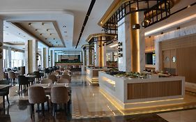 Imperial Sunland Resort